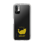 Slim Protection Case［ &UCHINOCO - Minuet ］