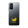 Slim Protection Case［ &UCHINOCO - Minuet ］