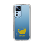 Slim Protection Case［ &UCHINOCO - Minuet ］