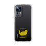 Slim Protection Case［ &UCHINOCO - Minuet ］