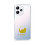 Slim Protection Case［ &UCHINOCO - Minuet ］