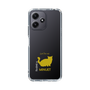 Slim Protection Case［ &UCHINOCO - Minuet ］