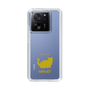 Slim Protection Case［ &UCHINOCO - Minuet ］