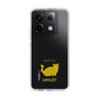 Slim Protection Case［ &UCHINOCO - Minuet ］