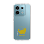 Slim Protection Case［ &UCHINOCO - Minuet ］