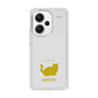Slim Protection Case［ &UCHINOCO - Minuet ］