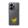 Slim Protection Case［ &UCHINOCO - Minuet ］