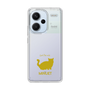 Slim Protection Case［ &UCHINOCO - Minuet ］