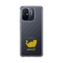 Slim Protection Case［ &UCHINOCO - Minuet ］