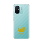 Slim Protection Case［ &UCHINOCO - Minuet ］