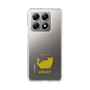 Slim Protection Case［ &UCHINOCO - Minuet ］