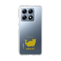 Slim Protection Case［ &UCHINOCO - Minuet ］