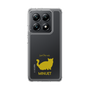 Slim Protection Case［ &UCHINOCO - Minuet ］