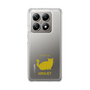 Slim Protection Case［ &UCHINOCO - Minuet ］