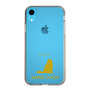 Slim Protection Case［ &UCHINOCO -Maine Coon ］