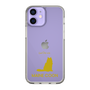 Slim Protection Case［ &UCHINOCO -Maine Coon ］
