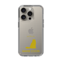 Slim Protection Case［ &UCHINOCO -Maine Coon ］