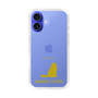 Slim Protection Case［ &UCHINOCO -Maine Coon ］