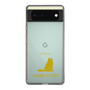 Slim Protection Case［ &UCHINOCO -Maine Coon ］