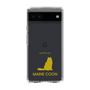 Slim Protection Case［ &UCHINOCO -Maine Coon ］