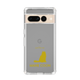 Slim Protection Case［ &UCHINOCO -Maine Coon ］