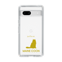 Slim Protection Case［ &UCHINOCO -Maine Coon ］