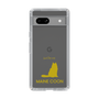 Slim Protection Case［ &UCHINOCO -Maine Coon ］