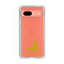 Slim Protection Case［ &UCHINOCO -Maine Coon ］