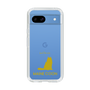 Slim Protection Case［ &UCHINOCO -Maine Coon ］
