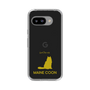 Slim Protection Case［ &UCHINOCO -Maine Coon ］