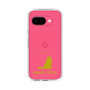 Slim Protection Case［ &UCHINOCO -Maine Coon ］