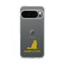 Slim Protection Case［ &UCHINOCO - Maine Coon ］
