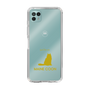 Slim Protection Case［ &UCHINOCO -Maine Coon ］