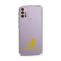 Slim Protection Case［ &UCHINOCO -Maine Coon ］