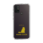 Slim Protection Case［ &UCHINOCO -Maine Coon ］