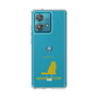 Slim Protection Case［ &UCHINOCO -Maine Coon ］