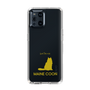 Slim Protection Case［ &UCHINOCO -Maine Coon ］