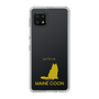 Slim Protection Case［ &UCHINOCO -Maine Coon ］