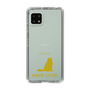 Slim Protection Case［ &UCHINOCO -Maine Coon ］
