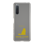 Slim Protection Case［ &UCHINOCO -Maine Coon ］