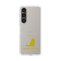 Slim Protection Case［ &UCHINOCO -Maine Coon ］
