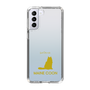 Slim Protection Case［ &UCHINOCO -Maine Coon ］