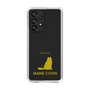 Slim Protection Case［ &UCHINOCO -Maine Coon ］