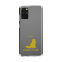 Slim Protection Case［ &UCHINOCO -Maine Coon ］