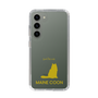 Slim Protection Case［ &UCHINOCO -Maine Coon ］