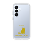 Slim Protection Case［ &UCHINOCO -Maine Coon ］