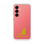 Slim Protection Case［ &UCHINOCO -Maine Coon ］