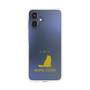 Slim Protection Case［ &UCHINOCO -Maine Coon ］