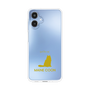 Slim Protection Case［ &UCHINOCO -Maine Coon ］