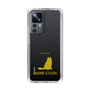 Slim Protection Case［ &UCHINOCO -Maine Coon ］